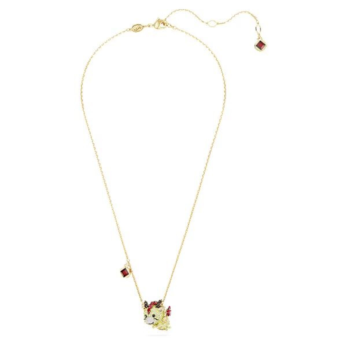 Ladies' Necklace Swarovski 5676540-1