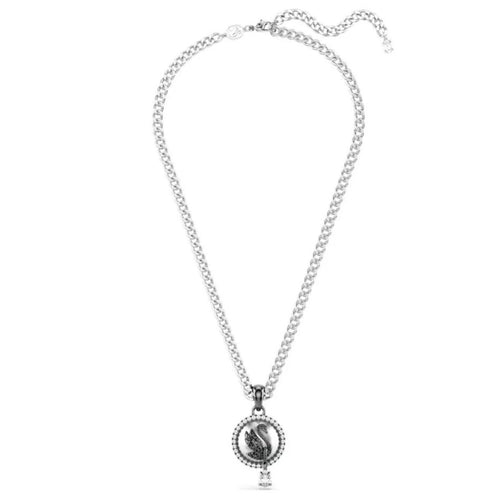 Load image into Gallery viewer, Ladies' Necklace Swarovski 5680868-0
