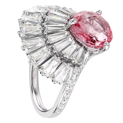 Load image into Gallery viewer, Ladies' Ring Swarovski 5687609 (10)-2
