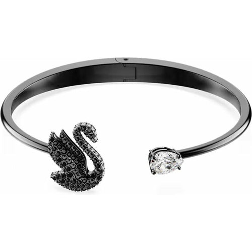 Load image into Gallery viewer, Ladies&#39; Bracelet Swarovski 5688746 17 cm-0
