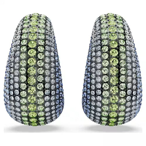 Load image into Gallery viewer, Ladies' Earrings Swarovski 5689592-0
