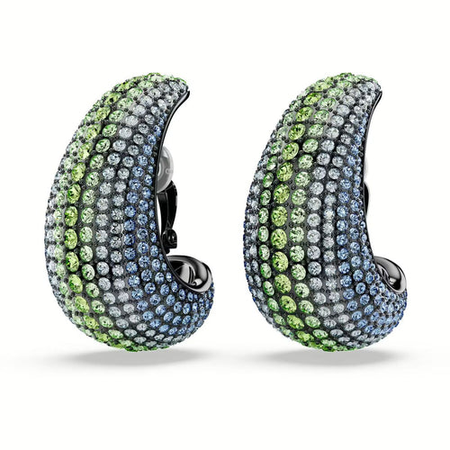 Load image into Gallery viewer, Ladies' Earrings Swarovski 5689592-2
