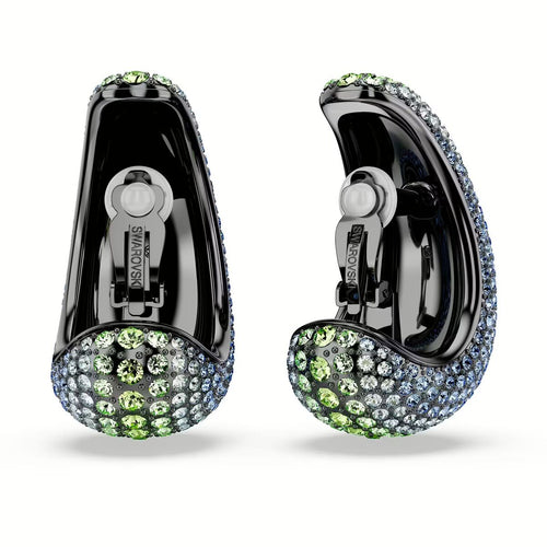 Load image into Gallery viewer, Ladies' Earrings Swarovski 5689592-1
