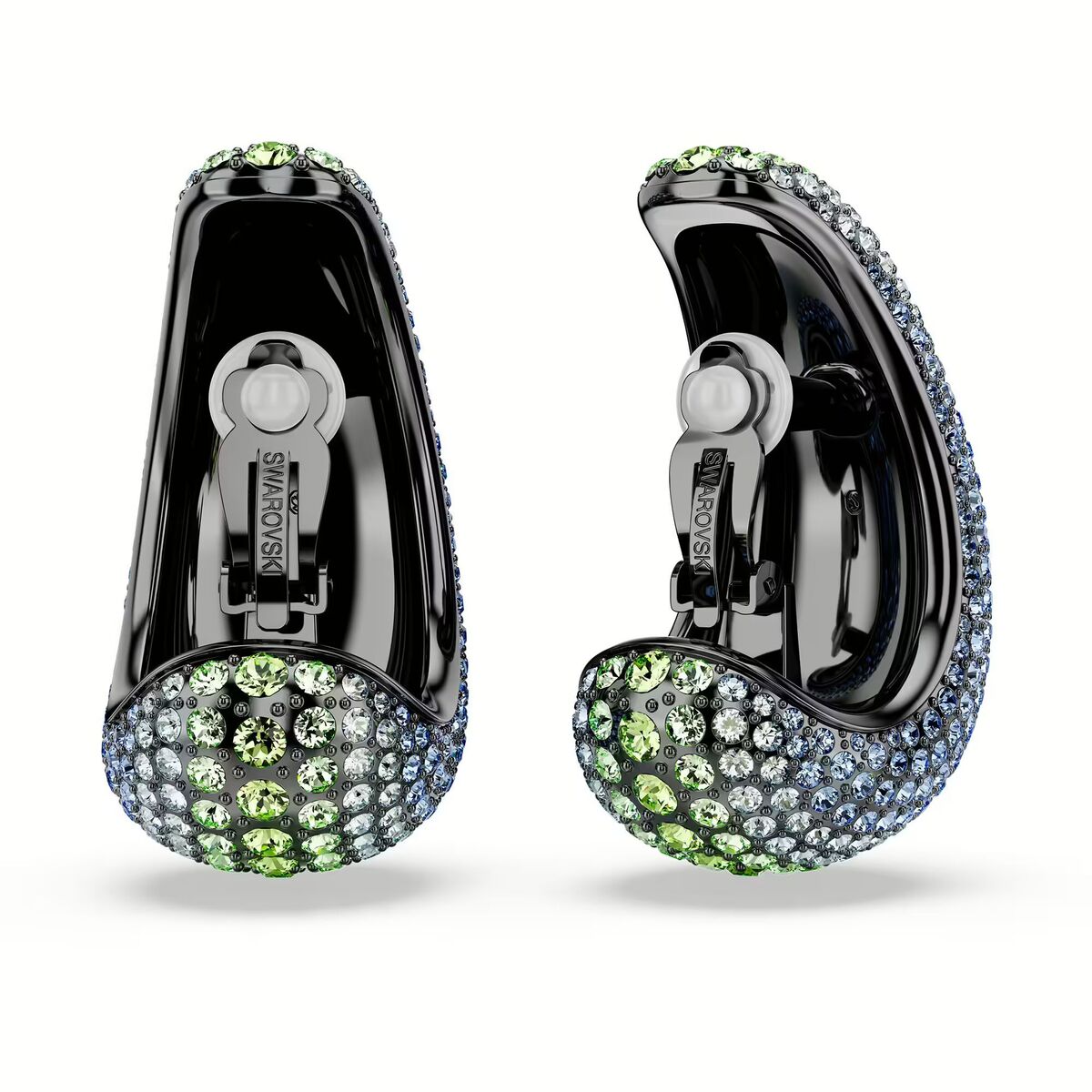 Ladies' Earrings Swarovski 5689592-1