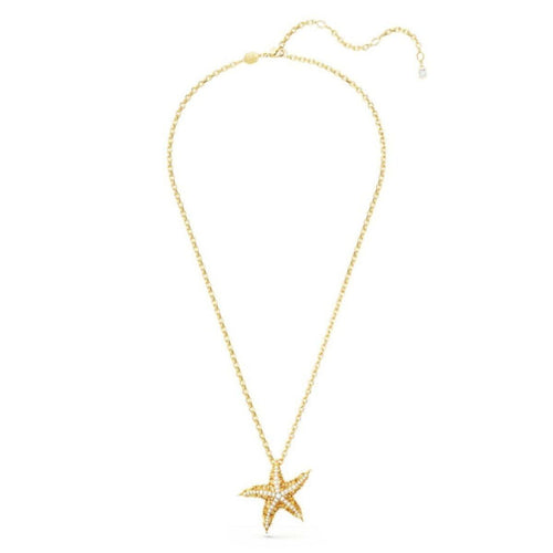 Load image into Gallery viewer, Ladies' Necklace Swarovski 5691035-1
