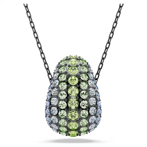Load image into Gallery viewer, Ladies' Pendant Swarovski 5692112 38 - 45 cm-0
