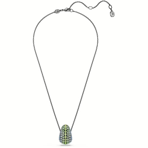 Load image into Gallery viewer, Ladies' Pendant Swarovski 5692112 38 - 45 cm-2
