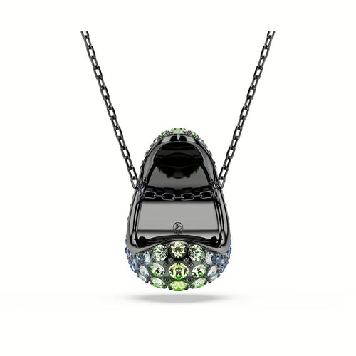Load image into Gallery viewer, Ladies' Pendant Swarovski 5692112 38 - 45 cm-1
