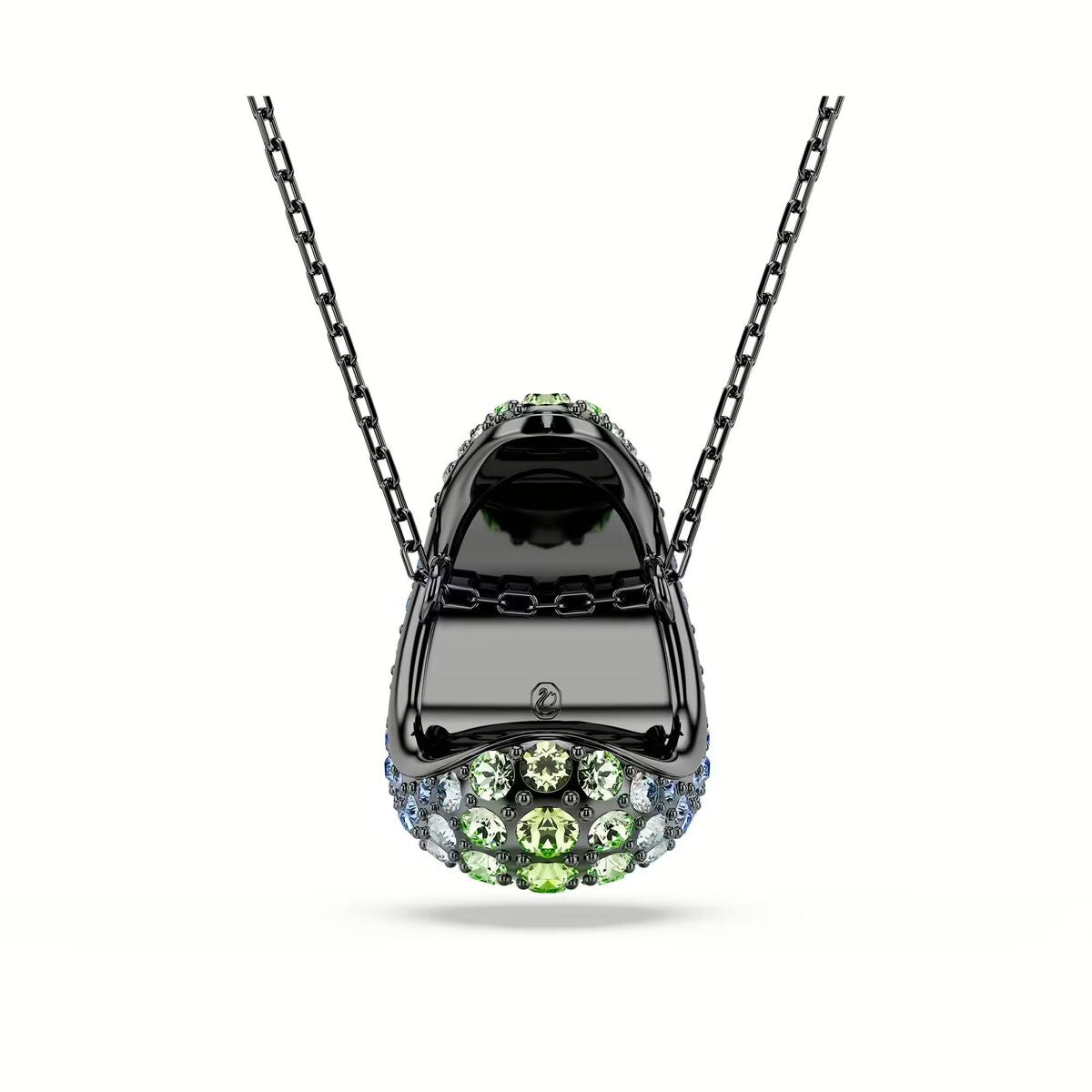 Ladies' Pendant Swarovski 5692112 38 - 45 cm-1