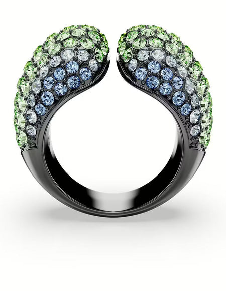 Ladies' Ring Swarovski 5692119 (15)-0