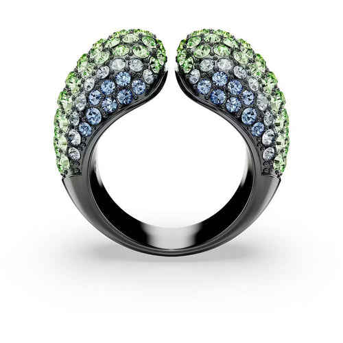 Load image into Gallery viewer, Ladies' Ring Swarovski 5692119 (15)-0
