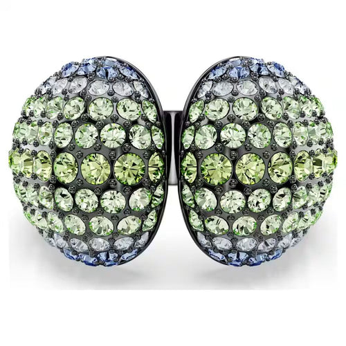 Load image into Gallery viewer, Ladies' Ring Swarovski 5692119 (15)-2
