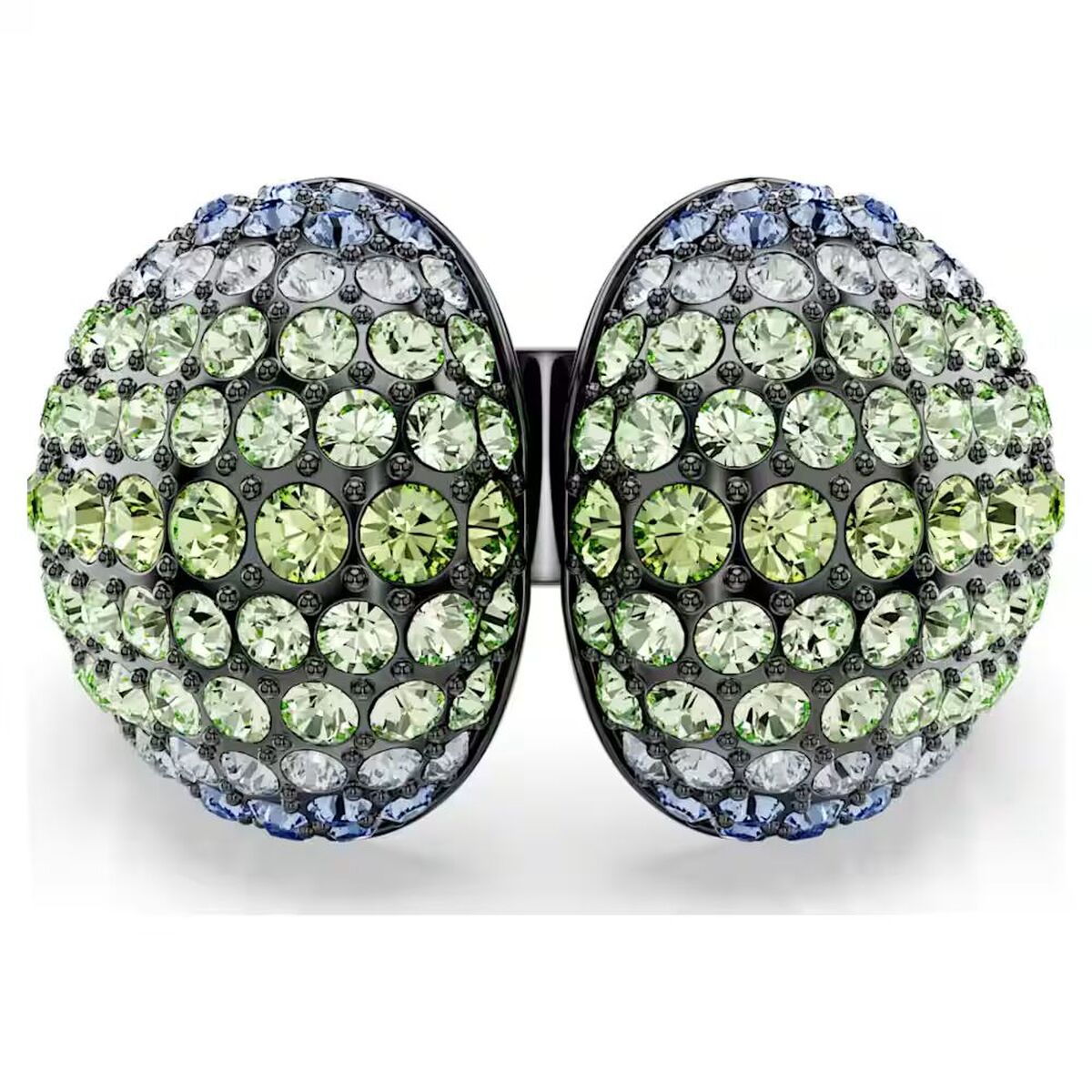 Ladies' Ring Swarovski 5692119 (15)-2