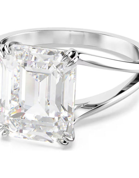 Ladies' Ring Swarovski 5697984 (10)-0