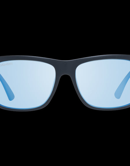 SERENGETI MOD. 9044 56-1