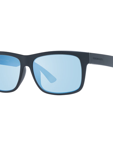 SERENGETI MOD. 9044 56-0