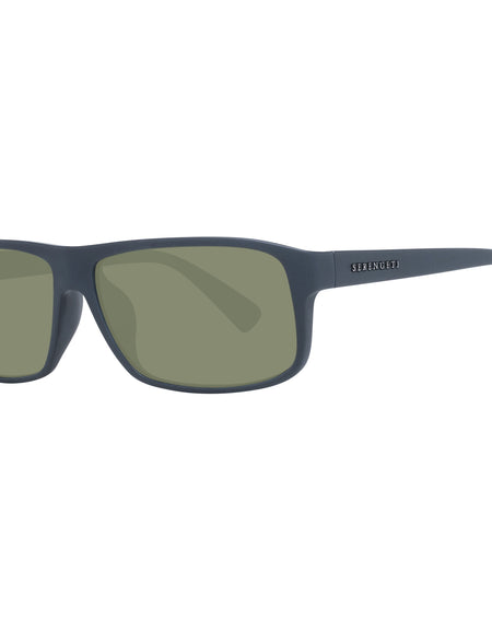 SERENGETI MOD. 9056 61-0