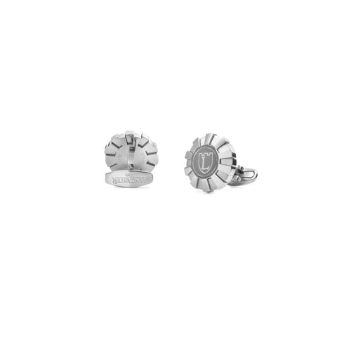 Load image into Gallery viewer, Cufflinks Lancaster GLA009SS 2 cm-0
