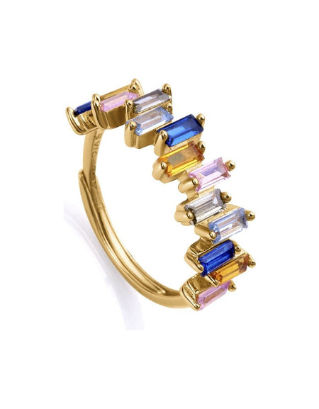 VICEROY JEWELS Mod. 9101A015-39-0