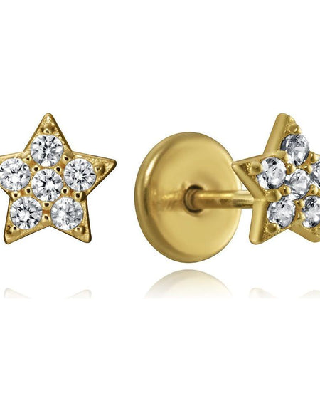 VICEROY KIDS JEWELS Mod. 9101E100-38-0