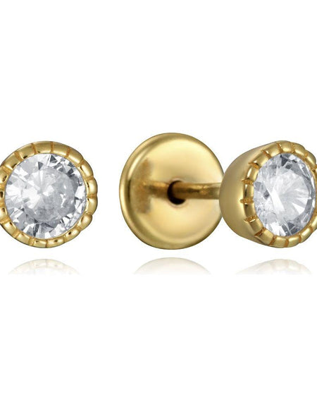 VICEROY KIDS JEWELS Mod. 9103E100-38-0