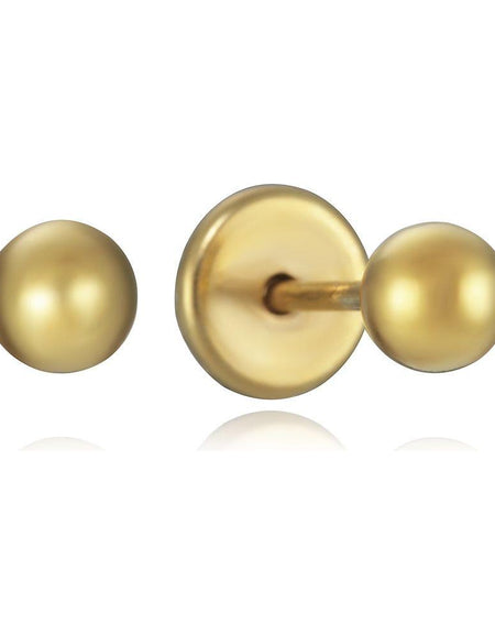 VICEROY KIDS JEWELS Mod. 9104E100-06-0