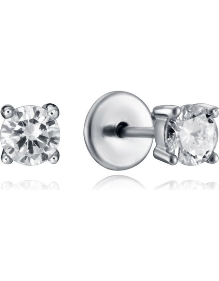 VICEROY KIDS JEWELS Mod. 9106E000-38-0