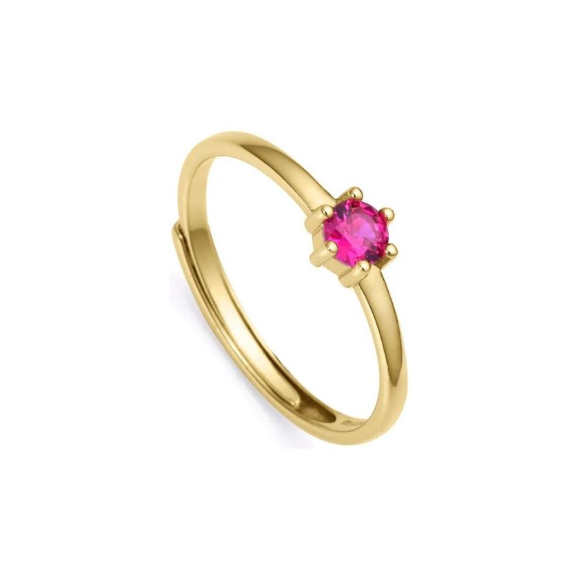 VICEROY JEWELS Mod. 9115A013-39-0