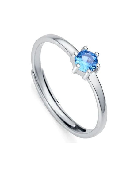 VICEROY JEWELS Mod. 9115A015-33-0