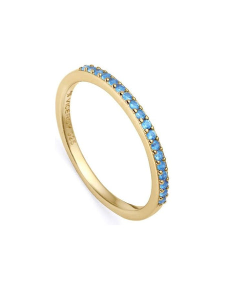 VICEROY JEWELS Mod. 9118A010-33-0