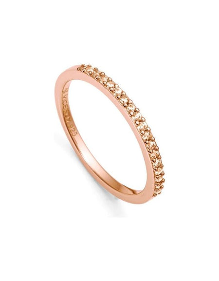 VICEROY JEWELS Mod. 9118A010-36-0