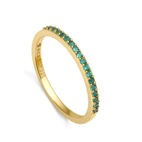 Load image into Gallery viewer, VICEROY JEWELS Mod. 9118A012-32-0
