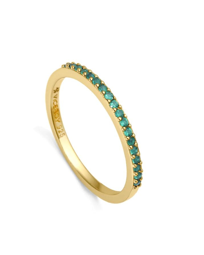 VICEROY JEWELS Mod. 9118A012-32-0