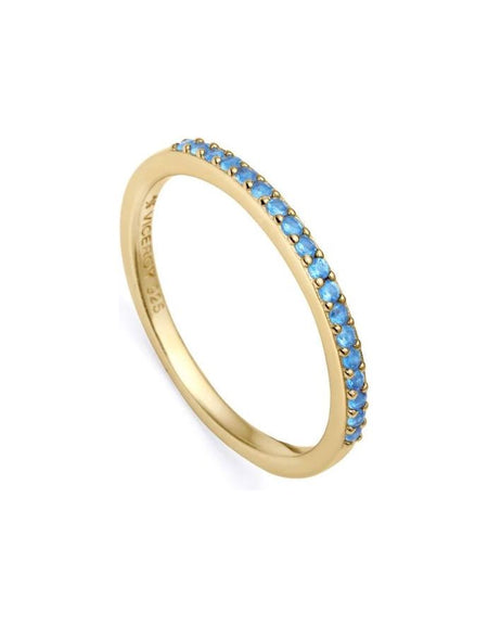 VICEROY JEWELS Mod. 9118A012-33-0