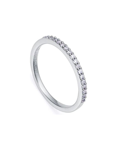 VICEROY JEWELS Mod. 9118A014-30-0