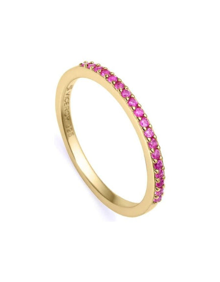 VICEROY JEWELS Mod. 9118A014-37-0