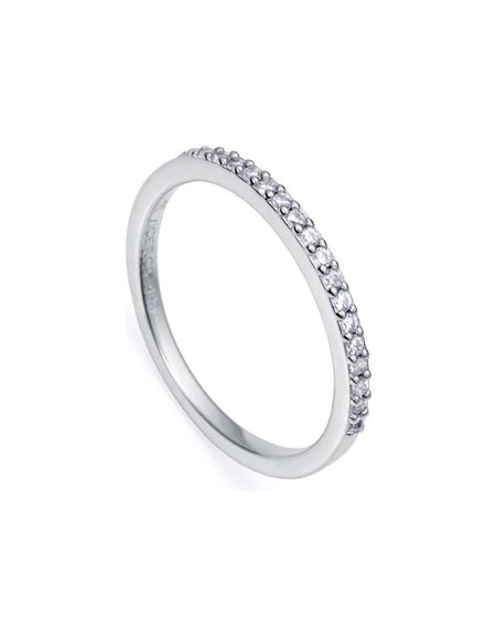 VICEROY JEWELS Mod. 9118A016-30-0