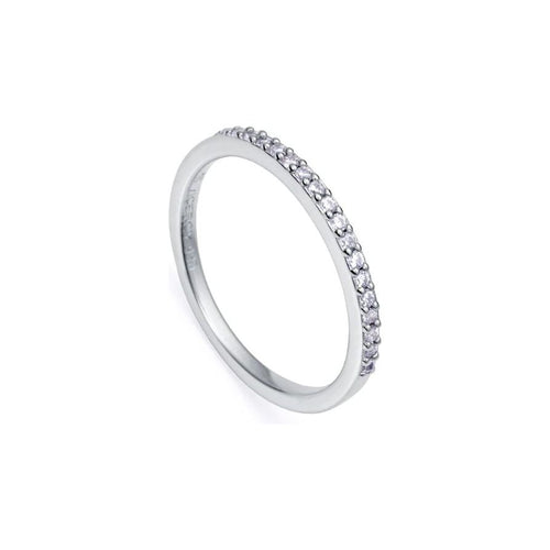 Load image into Gallery viewer, VICEROY JEWELS Mod. 9118A016-30-0
