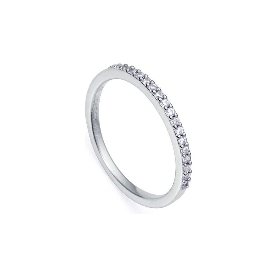 VICEROY JEWELS Mod. 9118A016-30-0