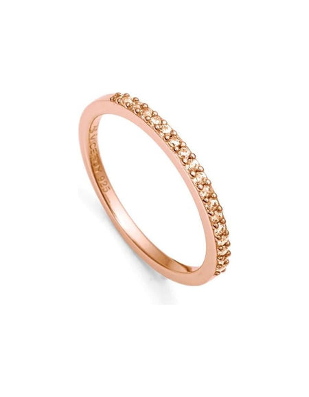 VICEROY JEWELS Mod. 9118A016-36-0