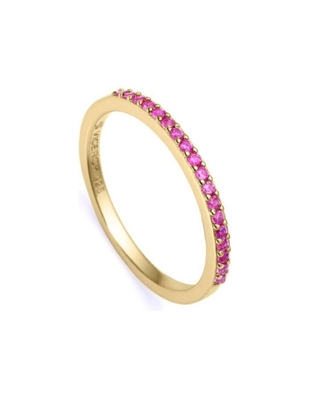 VICEROY JEWELS Mod. 9118A016-37-0