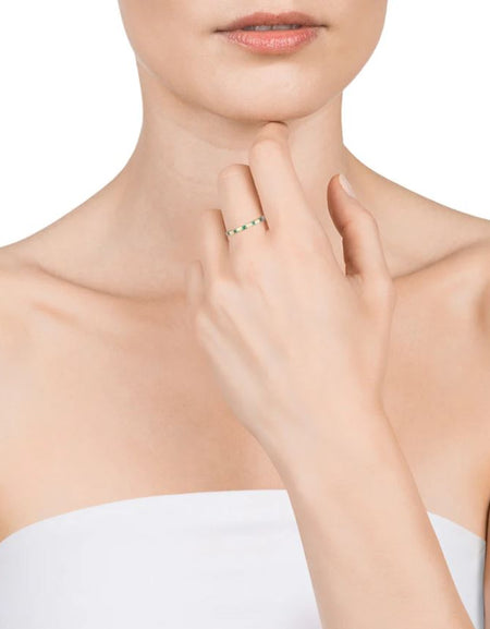 VICEROY JEWELS Mod. 9119A013-32-1