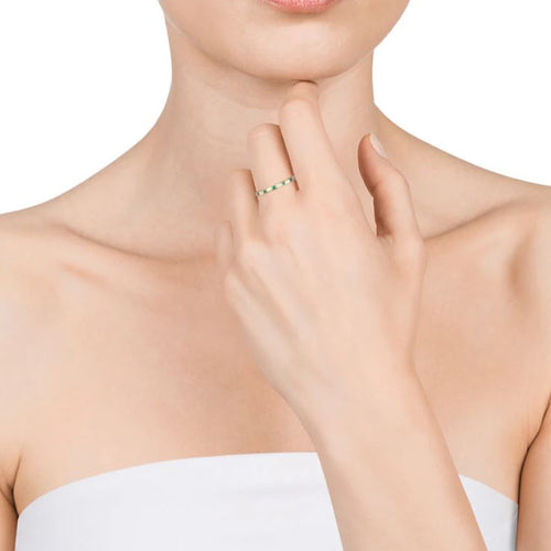 Load image into Gallery viewer, VICEROY JEWELS Mod. 9119A013-32-1
