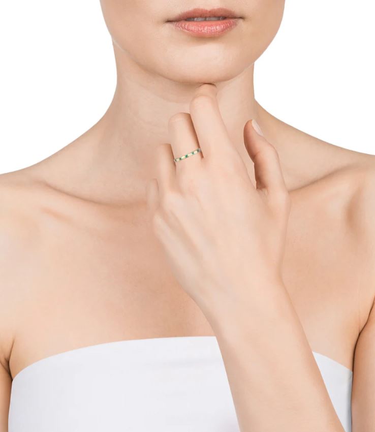 VICEROY JEWELS Mod. 9119A013-32-1