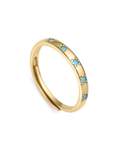 VICEROY JEWELS Mod. 9119A015-33-0