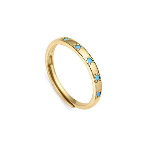 Load image into Gallery viewer, VICEROY JEWELS Mod. 9119A015-33-0
