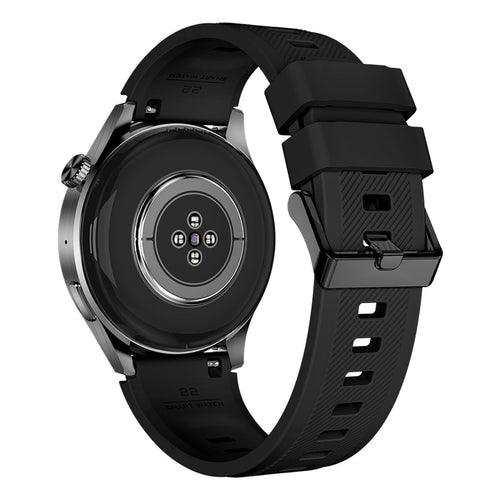 Load image into Gallery viewer, Smartwatch beafon WATCH 301 44 mm 1,45" Black-9
