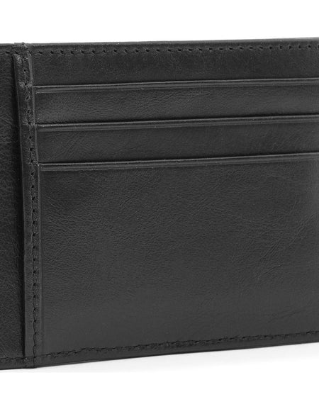 Boss by Hugo Boss Card Holder 50446715 001