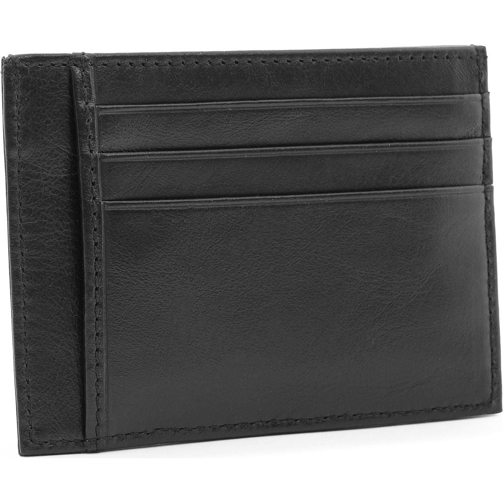 Boss by Hugo Boss Card Holder 50446715 001