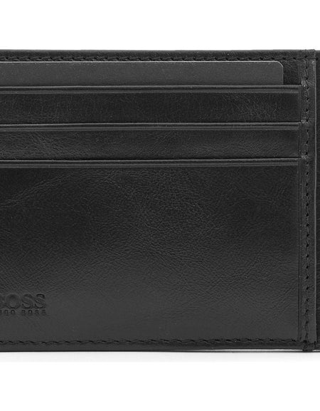 Boss by Hugo Boss Card Holder 50446715 001